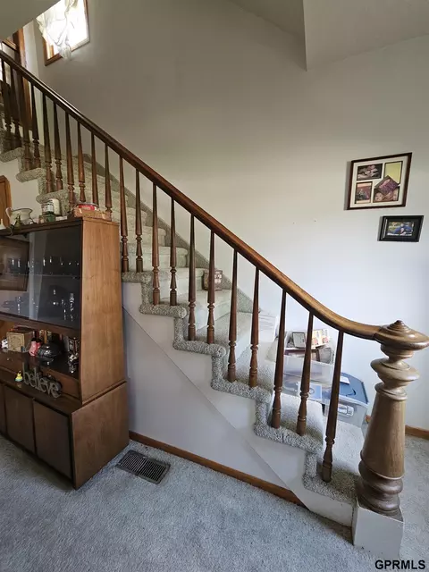 607 4th St, Edgar, NE 68935 photo 16