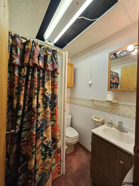 607 4th St, Edgar, NE 68935 photo 17
