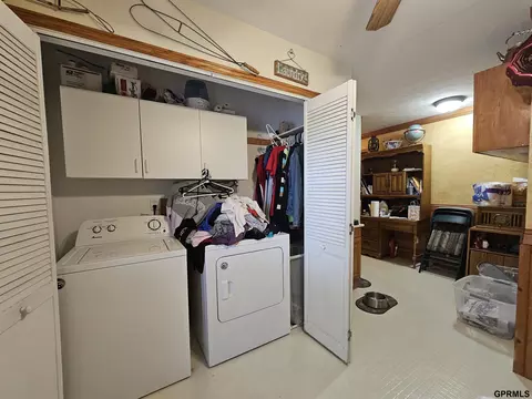 607 4th St, Edgar, NE 68935 photo 4