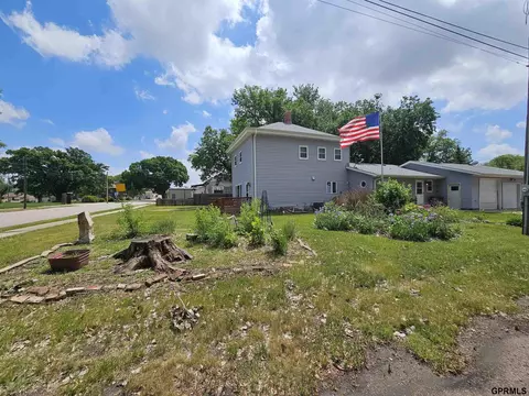 607 4th St, Edgar, NE 68935 photo 24
