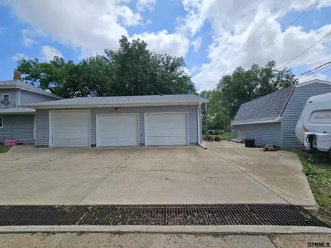 607 4th St, Edgar, NE 68935 photo 29