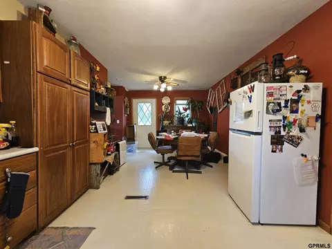 607 4th St, Edgar, NE 68935 photo 6