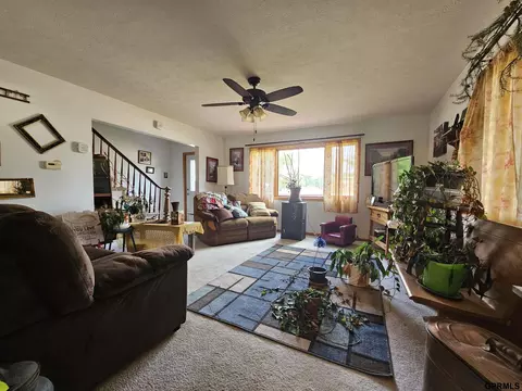 607 4th St, Edgar, NE 68935 photo 13