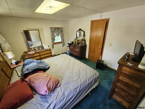 607 4th St, Edgar, NE 68935 photo 20