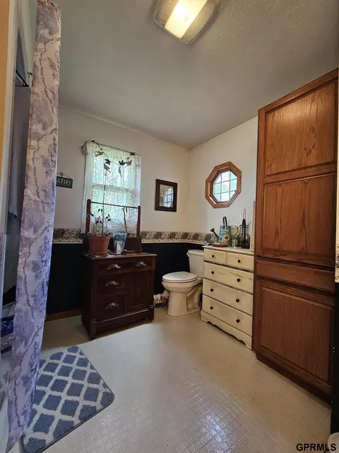 607 4th St, Edgar, NE 68935 photo 8