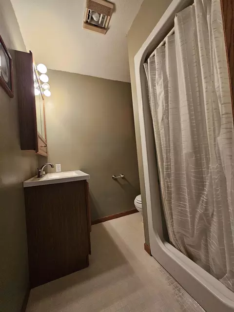 607 4th St, Edgar, NE 68935 photo 11