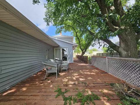 607 4th St, Edgar, NE 68935 photo 28