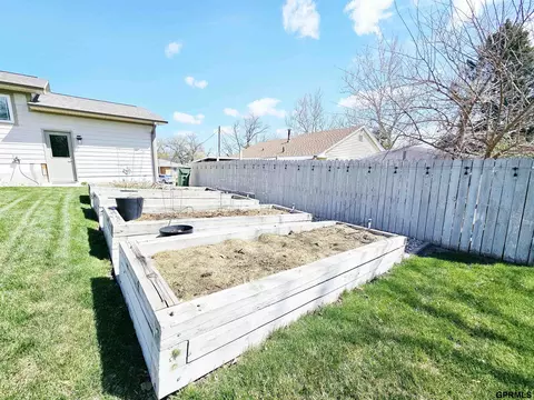 108 W Ridge St, Sutton, NE 68979 photo 34