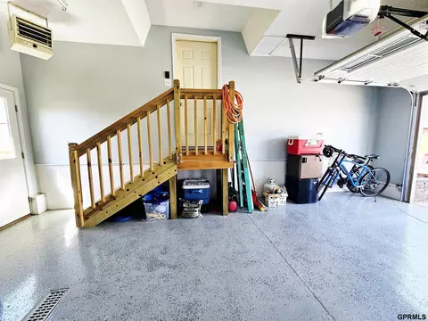 108 W Ridge St, Sutton, NE 68979 photo 37
