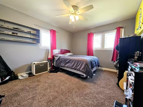 108 W Ridge St, Sutton, NE 68979 photo 17