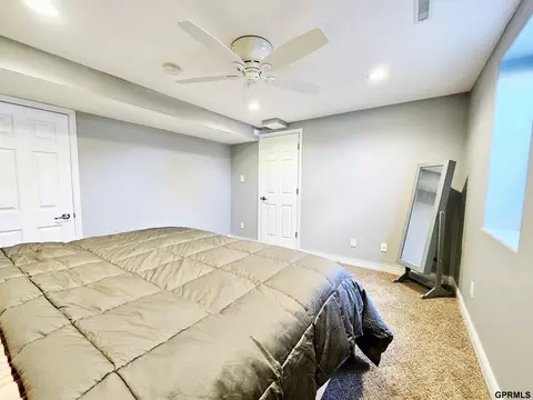 108 W Ridge St, Sutton, NE 68979 photo 24
