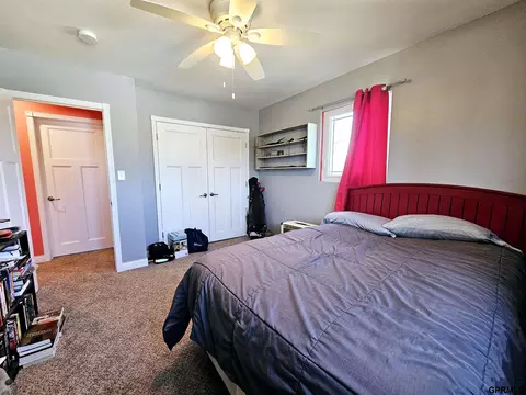 108 W Ridge St, Sutton, NE 68979 photo 18