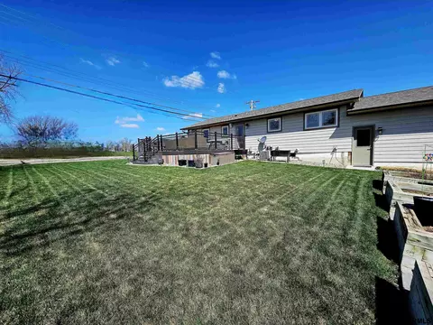 108 W Ridge St, Sutton, NE 68979 photo 38