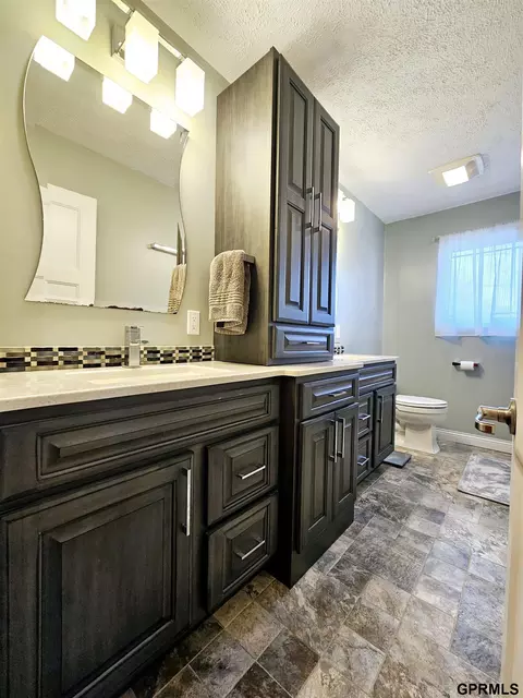 108 W Ridge St, Sutton, NE 68979 photo 9