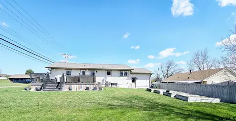 108 W Ridge St, Sutton, NE 68979 photo 31