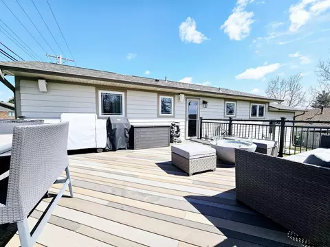 108 W Ridge St, Sutton, NE 68979 photo 33