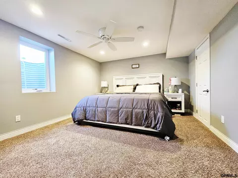 108 W Ridge St, Sutton, NE 68979 photo 23