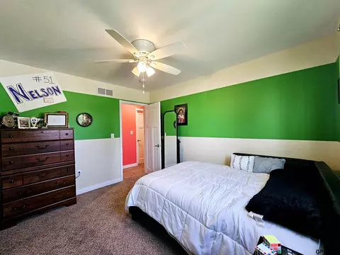 108 W Ridge St, Sutton, NE 68979 photo 14