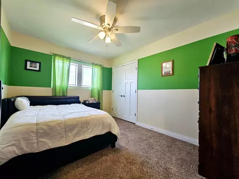 108 W Ridge St, Sutton, NE 68979 photo 13
