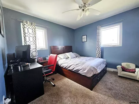 108 W Ridge St, Sutton, NE 68979 photo 15