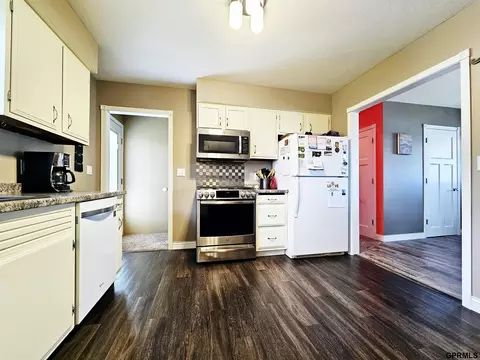 108 W Ridge St, Sutton, NE 68979 photo 5