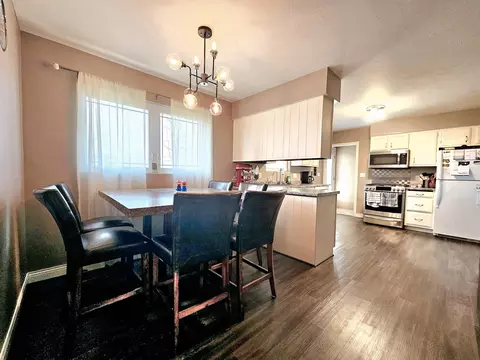 108 W Ridge St, Sutton, NE 68979 photo 6