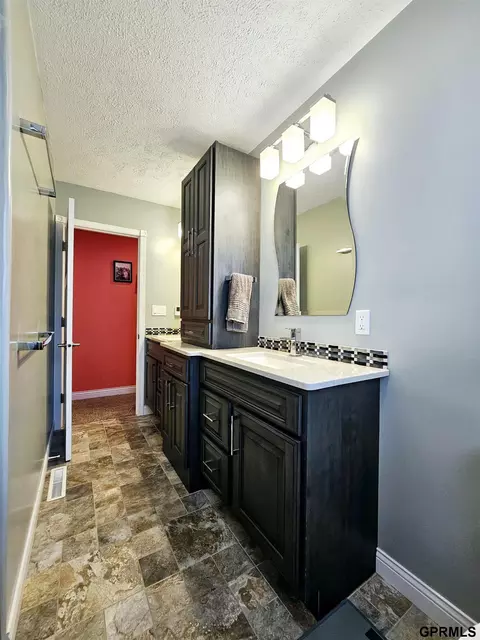 108 W Ridge St, Sutton, NE 68979 photo 10