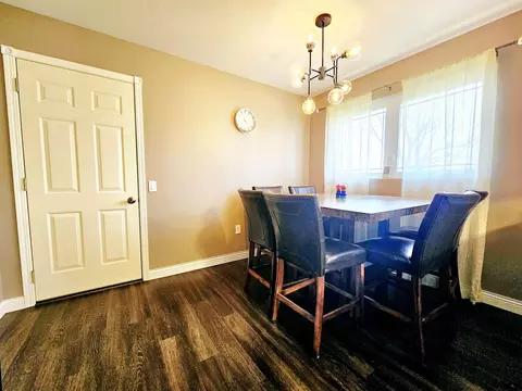 108 W Ridge St, Sutton, NE 68979 photo 7