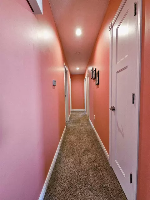 108 W Ridge St, Sutton, NE 68979 photo 12