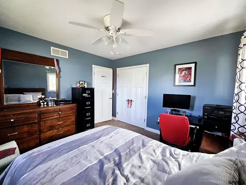 108 W Ridge St, Sutton, NE 68979 photo 16