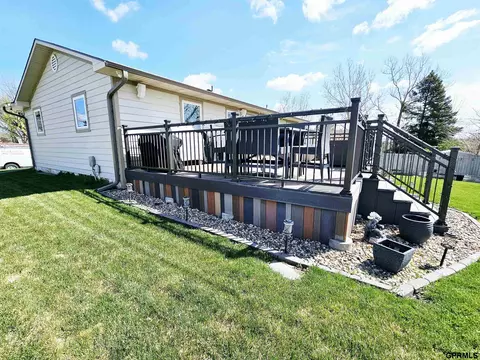 108 W Ridge St, Sutton, NE 68979 photo 35