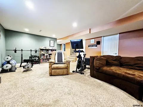 108 W Ridge St, Sutton, NE 68979 photo 21
