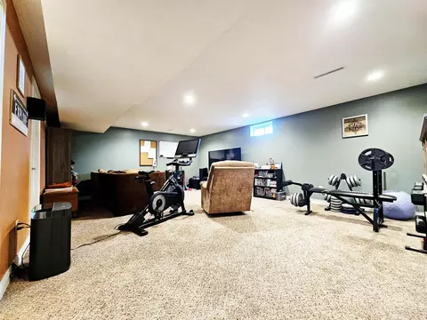 108 W Ridge St, Sutton, NE 68979 photo 20