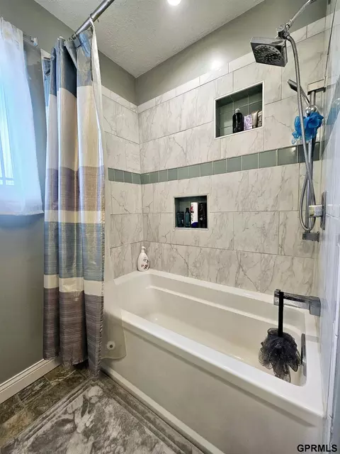 108 W Ridge St, Sutton, NE 68979 photo 11