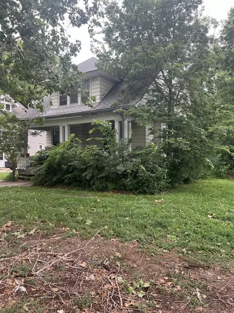 1449 N Broad St, Fremont, NE 68025