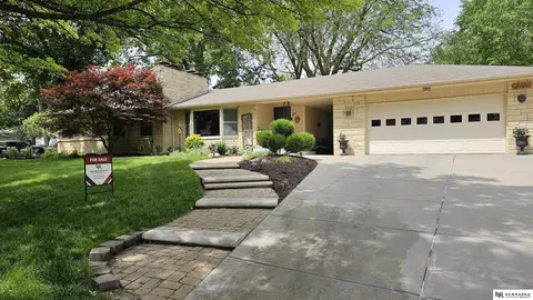 2701 N 61st St, Lincoln, NE 68507