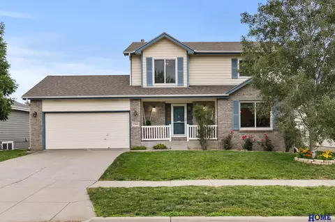 7340 S 20th St, Lincoln, NE 68512