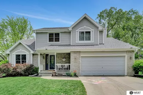 4444 Browning Pl, Lincoln, NE 68516