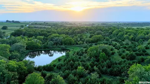 No Situs 708th Road, Dawson, NE 68337