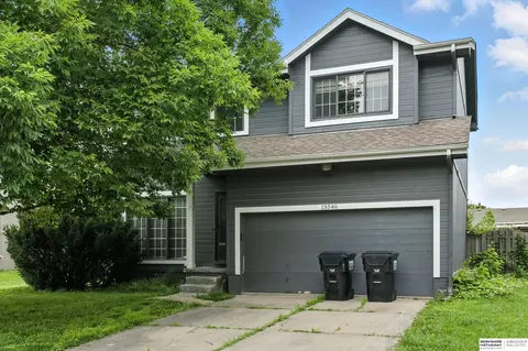 15546 Newell St, Omaha, NE 68138
