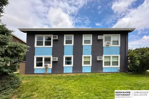 5125 Marshall Dr, Omaha, NE 68137