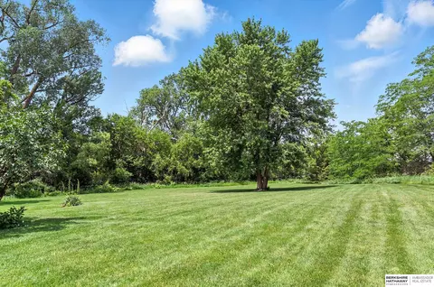 12606 Fairview Ct, Springfield, NE 68059 photo 10