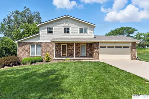12606 Fairview Ct, Springfield, NE 68059 photo 48