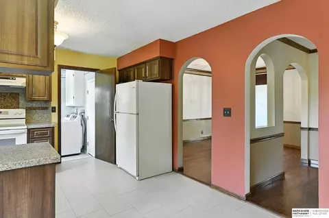 12606 Fairview Ct, Springfield, NE 68059 photo 22