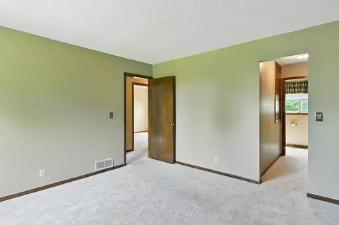 12606 Fairview Ct, Springfield, NE 68059 photo 35