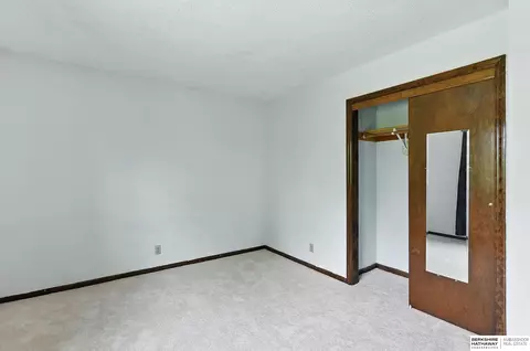 12606 Fairview Ct, Springfield, NE 68059 photo 40