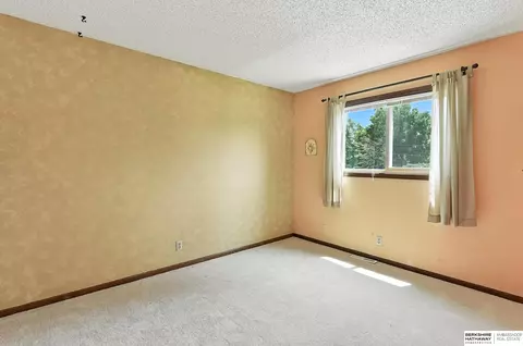 12606 Fairview Ct, Springfield, NE 68059 photo 32