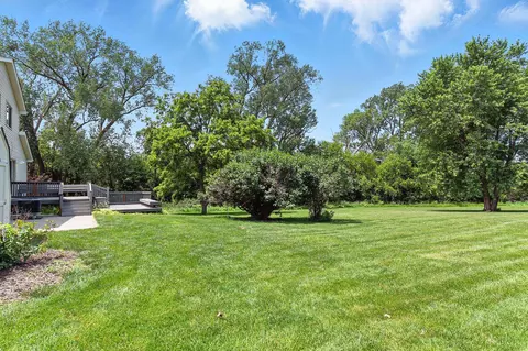 12606 Fairview Ct, Springfield, NE 68059 photo 11