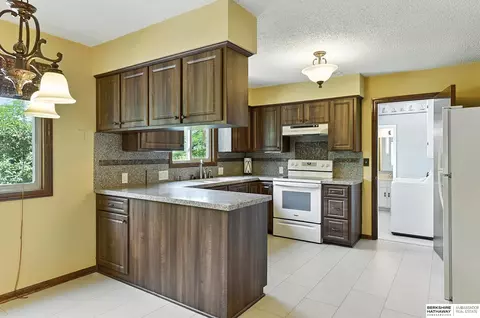 12606 Fairview Ct, Springfield, NE 68059 photo 21