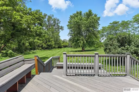 12606 Fairview Ct, Springfield, NE 68059 photo 6